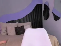 Amateur Adult Webcams of Nicolle_marie