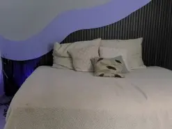 Amateur Sex Chat of Nicolle_marie