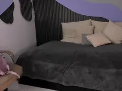 Amateur Private Sex Chat of Nicolle_marie