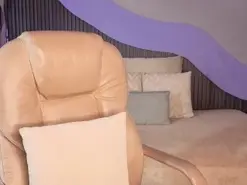 Amateur Adult Webcam of Nicolle_marie