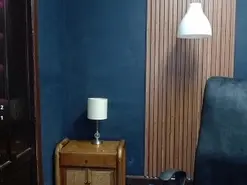 Amateur Sex Chat of jazmin_huntress