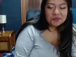 Amateur Best live sex cam show of jazmin_huntress