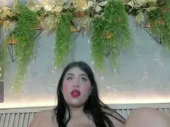 Amateur Free Live Porn of Lana_lann