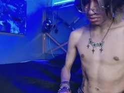 Amateur Best live sex cam show of aetternum