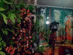 Amateur Nude Webcam of alejandra_motta