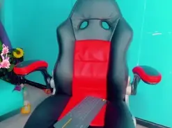 Amateur Adult Video Chat of alejandra_motta