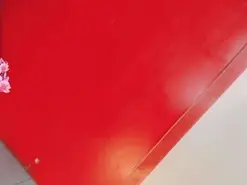 Amateur Best Webcam of alejandra_motta