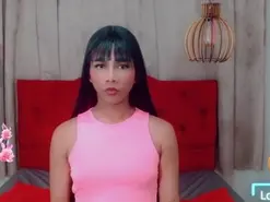 Amateur Live Sex Cam of alejandra_motta