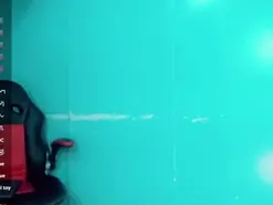 Amateur Best Webcam of alejandra_motta