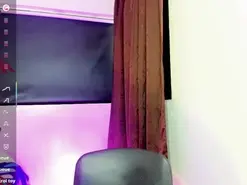 Amateur Best live sex cam show of alejandra_motta