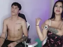 Amateur Free Porn Cam of connor_men