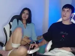 Amateur Watch Live Sex Cams of connor_men
