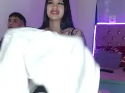 Amateur Live Sex of connor_men