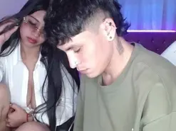 Amateur Best live sex cam show of connor_men