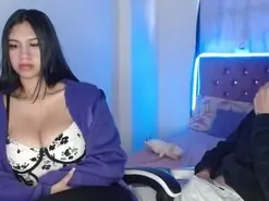 Amateur Live Porn of connor_men