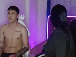 Amateur Free Porn Cam of connor_men