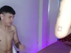 Amateur Best Webcam of connor_men