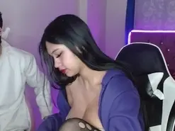 Amateur Sex Cam of connor_men