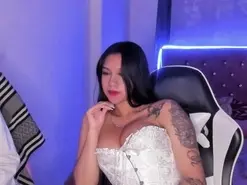 Amateur Live Porn of connor_men