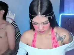 Amateur Adult Video Chat of connor_men