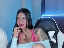 Amateur Private Sex Chat of connor_men