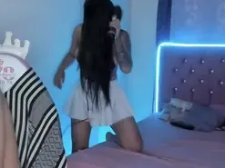 Amateur Live Porn of connor_men