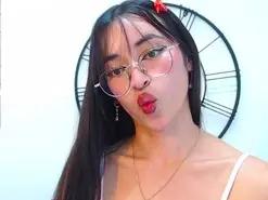 Amateur Adult Video Chat of Amatista_