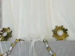 Amateur Live Sex Cam of Amatista_