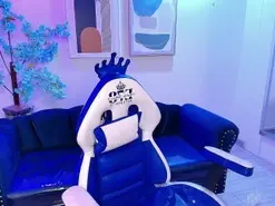 Amateur Best live sex cam show of ritsuka_berry