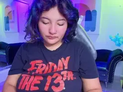 Amateur Sex Chat of ritsuka_berry