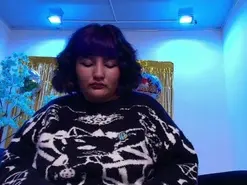 Amateur Best Webcam of ritsuka_berry