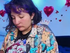 Amateur Private Sex Chat of ritsuka_berry