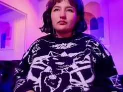 Amateur Free Live Porn of ritsuka_berry