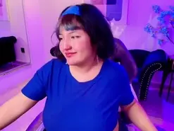 Amateur Best Webcam of ritsuka_berry