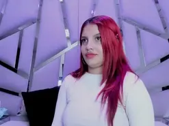 Amateur Private Sex Chat of Hanny_Watson