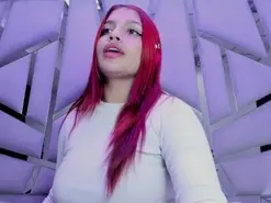 Amateur Best live sex cam show of Hanny_Watson