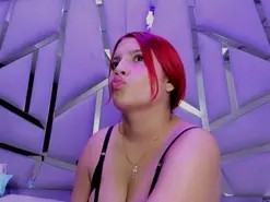 Amateur Best live sex cam show of Hanny_Watson