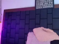 Amateur Nude Webcam of Lexi_Howard_