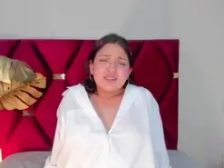 Amateur Best live sex cam show of SophiaColliins