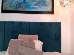 Amateur Adult Webcams of SophiaColliins