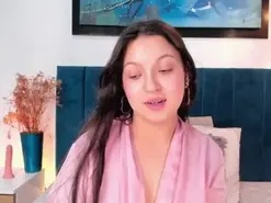 Amateur Sex Chat of SophiaColliins
