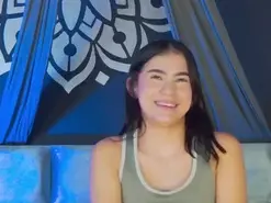 Amateur Live Porn of arii_moon