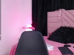 Amateur Free Live Porn of Valentina-Arias