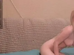 Amateur Live Sex of Giweria