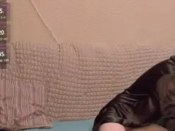 Amateur Best live sex cam show of Giweria