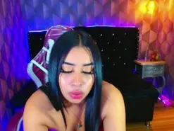 Amateur Live Sex of ScarlettDreew