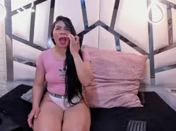 Amateur Live Sex of Arianna_Rissos