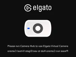 Amateur Best live sex cam show of culona39