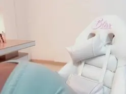 Amateur Adult Video Chat of lizzie_william1