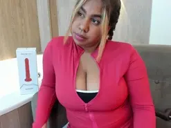 Amateur Adult Webcams of lizzie_william1